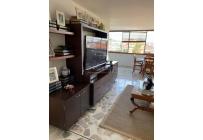 Casas, Venta, Cristales - $1.500.000.000