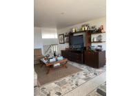 Casas, Venta, Cristales - $1.500.000.000