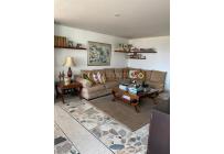 Casas, Venta, Cristales - $1.500.000.000