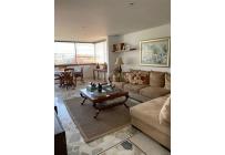 Casas, Venta, Cristales - $1.500.000.000