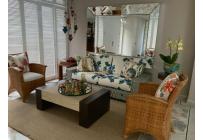 Casas, Venta, Cristales - $1.500.000.000