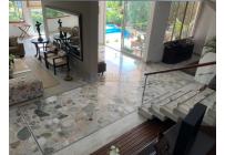 Casas, Venta, Cristales - $1.500.000.000