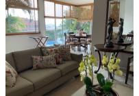 Casas, Venta, Cristales - $1.500.000.000