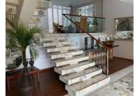 Casas, Venta, Cristales - $1.500.000.000