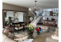 Casas, Venta, Cristales - $1.500.000.000