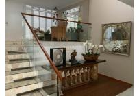 Casas, Venta, Cristales - $1.500.000.000