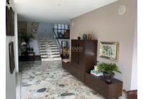 Casas, Venta, Cristales - $1.500.000.000