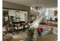 Casas, Venta, Cristales - $1.500.000.000