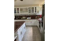 Casas, Venta, Cristales - $1.500.000.000