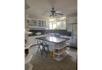 Casas, Venta, Cristales - $1.500.000.000