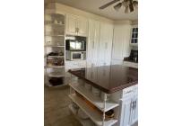 Casas, Venta, Cristales - $1.500.000.000