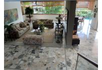 Casas, Venta, Cristales - $1.500.000.000