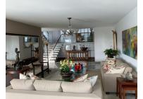 Casas, Venta, Cristales - $1.500.000.000