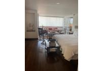 Casas, Venta, Cristales - $1.500.000.000