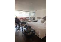 Casas, Venta, Cristales - $1.500.000.000