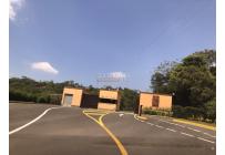 Lotes, Venta, Pance - $890.000.000