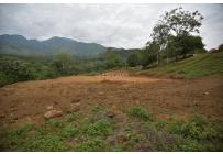 Lotes, Venta, Pance - $890.000.000