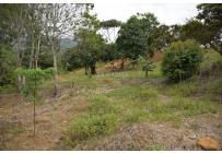 Lotes, Venta, Pance - $890.000.000