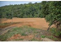 Lotes, Venta, Pance - $890.000.000