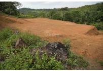 Lotes, Venta, Pance - $890.000.000