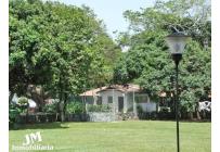 Lotes, Venta, Pance - $6.400.000.000