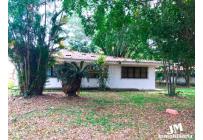 Lotes, Venta, Pance - $6.400.000.000