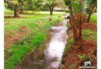 Lotes, Venta, Pance - $6.400.000.000