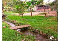 Lotes, Venta, Pance - $6.400.000.000