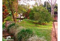 Lotes, Venta, Pance - $6.400.000.000