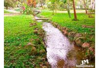 Lotes, Venta, Pance - $6.400.000.000