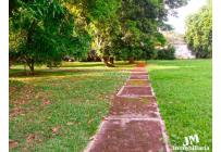 Lotes, Venta, Pance - $6.400.000.000