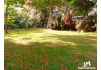 Lotes, Venta, Pance - $6.400.000.000