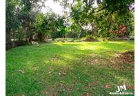 Lotes, Venta, Pance - $6.400.000.000