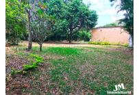 Lotes, Venta, Pance - $6.400.000.000