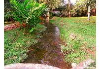 Lotes, Venta, Pance - $6.400.000.000