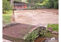 Lotes, Venta, Pance - $6.400.000.000