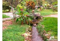 Lotes, Venta, Pance - $6.400.000.000