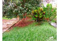 Lotes, Venta, Pance - $6.400.000.000