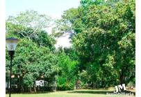 Lotes, Venta, Pance - $6.400.000.000