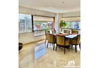 Apartamentos, Venta, Normandía - $1.900.000.000