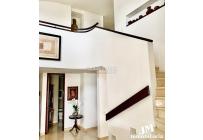 Apartamentos, Venta, Normandía - $1.900.000.000