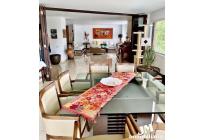 Apartamentos, Venta, Normandía - $1.900.000.000