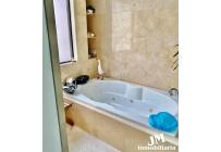 Apartamentos, Venta, Normandía - $1.900.000.000