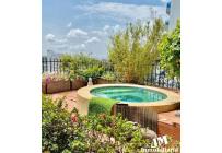 Apartamentos, Venta, Normandía - $1.900.000.000