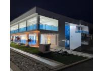 Casas, Venta, Jamundí - $1.200.000.000