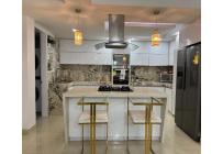 Casas, Venta, Jamundí - $1.200.000.000