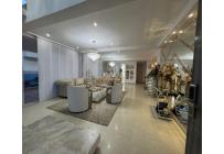 Casas, Venta, Jamundí - $1.200.000.000