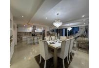 Casas, Venta, Jamundí - $1.200.000.000