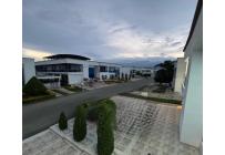 Casas, Venta, Jamundí - $1.200.000.000