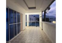 Casas, Venta, Jamundí - $1.200.000.000